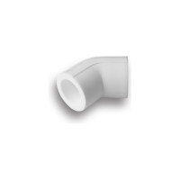 Уголок AQUALINK ПП 45 40 03462