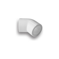 Уголок AQUALINK ПП 45 40 03462