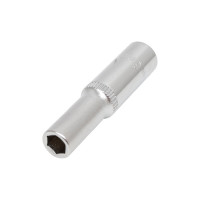 Головка удлиненная 6-гранная (6х48 мм; 1/4") Arnezi R0000106