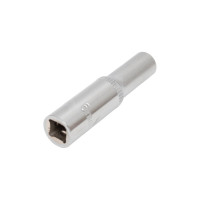 Головка удлиненная 6-гранная (6х48 мм; 1/4") Arnezi R0000106