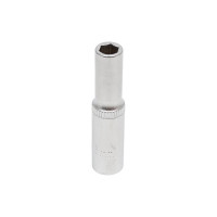 Головка удлиненная 6-гранная (6х48 мм; 1/4") Arnezi R0000106