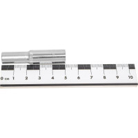 Головка удлиненная 6-гранная (6х48 мм; 1/4") Arnezi R0000106