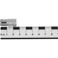 Держатель бит (1/4; 25 мм) Arnezi R0050011