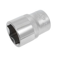 Головка 6-гранная (20х38 мм; 1/2) Arnezi R0300020