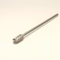 Борфреза CS2-1002006L Prosaers 30697