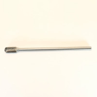 Борфреза CS2-1002006L Prosaers 30697