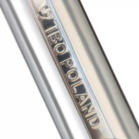 Скважинный насос IBO 3Ti 15 кабель 20 м 2000046390026