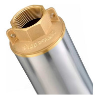 Скважинный насос IBO 3Ti 15 кабель 20 м 2000046390026