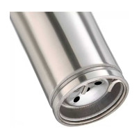 Скважинный насос IBO 3Ti 15 кабель 20 м 2000046390026