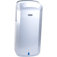 Электросушилка для рук BXG JET-7200С UV 1750338