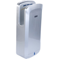 Электросушилка для рук BXG JET-7200С UV 1750338