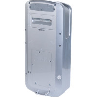 Электросушилка для рук BXG JET-7200С UV 1750338