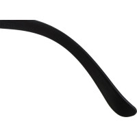 Защитные прозрачные очки ГОРЫНЫЧ ОКО 8247