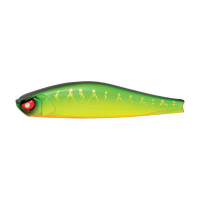 Плавающий воблер LUCKY JOHN LJ Pro Series BASARA F 07.00/301 BA70F-301