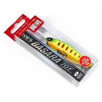 Плавающий воблер LUCKY JOHN LJ Pro Series BASARA F 07.00/201 BA70F-201