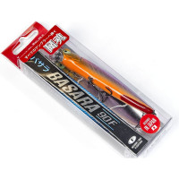 Плавающий воблер LUCKY JOHN LJ Pro Series BASARA F 09.00/103 BA90F-103