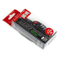 Плавающий воблер LUCKY JOHN LJ Pro Series HAIRA TINY LBF 04.40/204 HAT44LBF-204