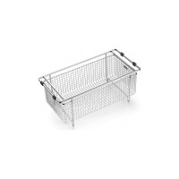 Корзина Oulin GS01