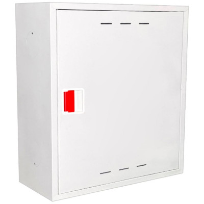 Пожарный шкаф ООО Метинтергрупп ШПК-310 НЗБ евро-ручка 4687201759560