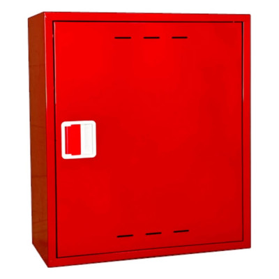Пожарный шкаф ООО Метинтергрупп ШПК-310 НЗК евро-ручка 4687201759577