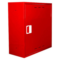 Пожарный шкаф ООО Метинтергрупп ШПК-310 НЗК евро-ручка 4687201759577