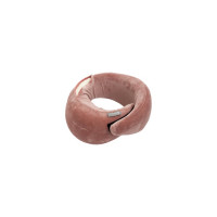Подушка ROUTEMARK Мемо "Utype" Dusty Rose Pink-utype