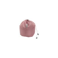 Подушка ROUTEMARK Мемо "Utype" Dusty Rose Pink-utype
