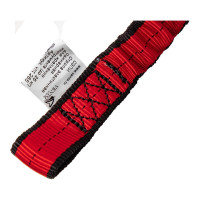 Одинарная эластичная стропа VENTO, для крепления инструмента (до 25 кг) vnt 285