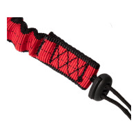 Одинарная эластичная стропа VENTO, для крепления инструмента (до 25 кг) vnt 285