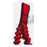 Двойная эластичная стропа для крепления инструмента (до 25 кг) VENTO vnt 286