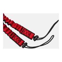 Двойная эластичная стропа для крепления инструмента (до 25 кг) VENTO vnt 286