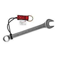 Точка крепления инструмента в отверстие VENTO, длина петли 15 см vnt 290