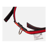 Анкерная петля для крепления инструмента (до 10 кг) VENTO vnt 278