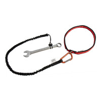 Анкерная петля для крепления инструмента (до 10 кг) VENTO vnt 278