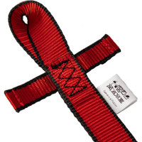 Точка крепления на инструмент с фиксацией положения (до 25 кг) VENTO vnt 292