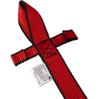 Точка крепления на инструмент с фиксацией положения (до 25 кг) VENTO vnt 292