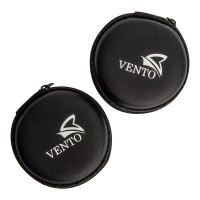 Петля ожидания эвакуации VENTO vnt 073