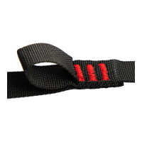 Петля ожидания эвакуации VENTO vnt 073