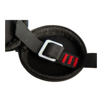 Петля ожидания эвакуации VENTO vnt 073