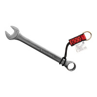 Точка крепления инструмента в отверстие VENTO, длина петли 10 см vnt 289