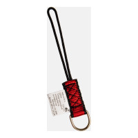 Точка крепления инструмента в отверстие VENTO, длина петли 10 см vnt 289