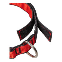 Усиленная анкерная петля для крепления инструмента (до 25 кг) VENTO vnt 279