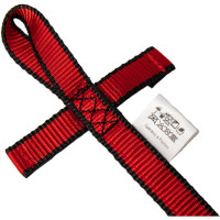 Точка крепления на инструмент с фиксацией положения (до 10 кг) VENTO vnt 291