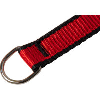 Точка крепления на инструмент с фиксацией положения (до 10 кг) VENTO vnt 291