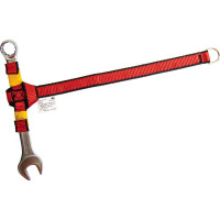 Точка крепления на инструмент с фиксацией положения (до 10 кг) VENTO vnt 291