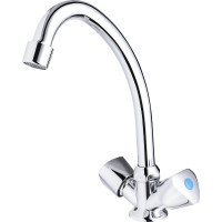 Смеситель для кухни Ekko E41020-3