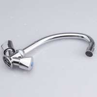 Смеситель для кухни Ekko E41020-3