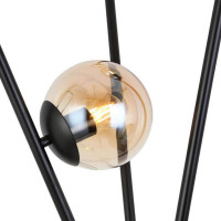 Торшер ST LUCE STAMPO SL549.505.03