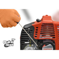 Бензиновая коса Парма БТК-431М 02.015.00015