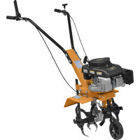 Мотокультиватор CARVER T-450 01.006.00032